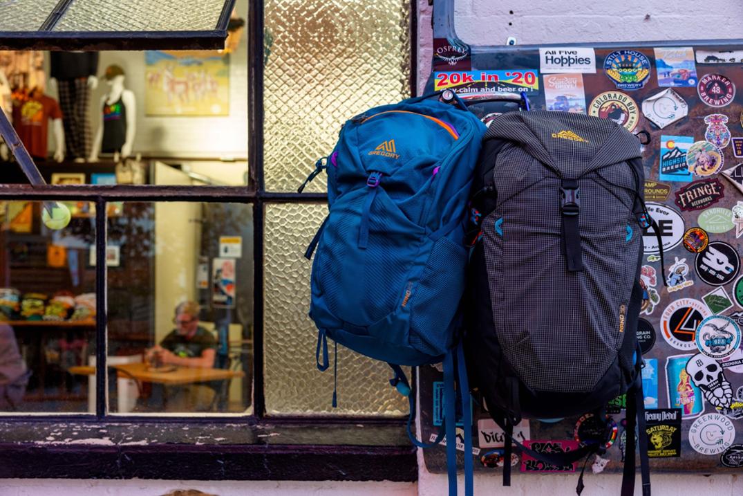 Location Image for Nano 30 Daypack