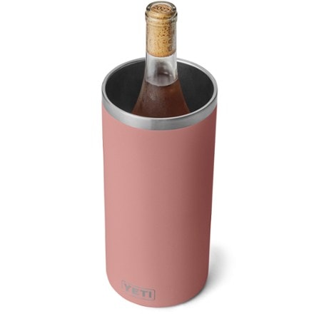 YETI Rambler Wine Chiller 5