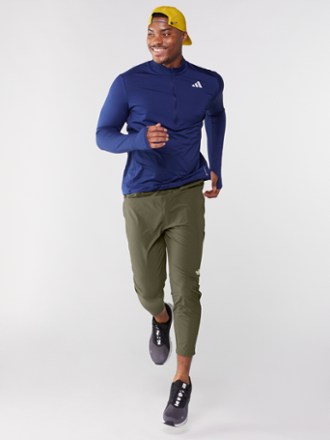 The North Face Movmynt Pants - Men's 3