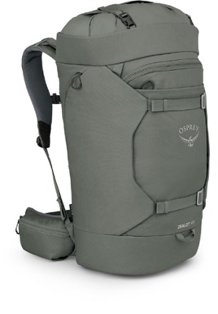 Osprey Zealot 45 Pack