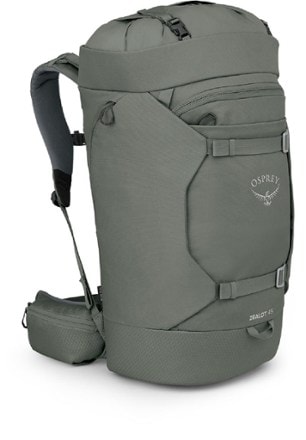 Kolibrie tarwe Tientallen Osprey Climbing Packs | REI Co-op