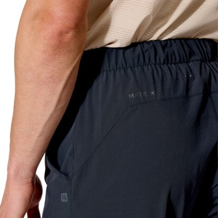 Rab Momentum Pants - Men's 5