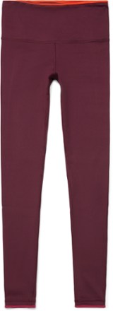 Cotopaxi Mari Tights - Women