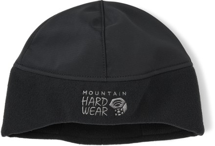mountain hardware hat