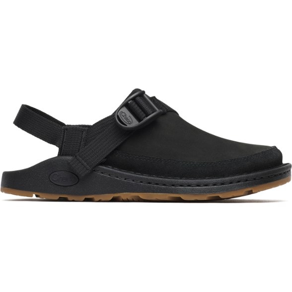 Product Image of color Black