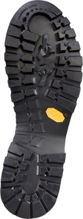 Salewa Crow GTX Mountaineering Boots - Women's 6