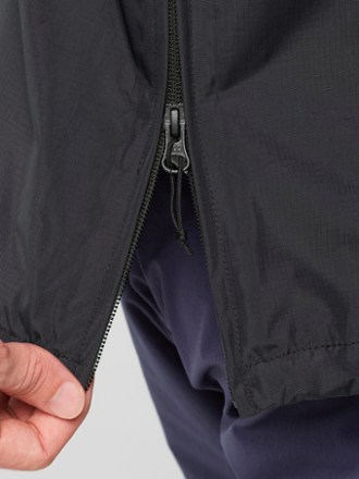The North Face Antora Anorak - Men's 5