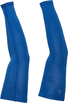 Product Image of color Royal