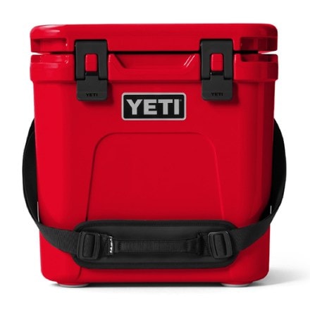 YETI Roadie 24 2.0 Hard Cooler 0