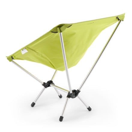 REI Co-op Flexlite Air Chair 1