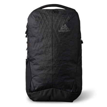 Gregory Rhune 22 YOK x SLC Pack 2