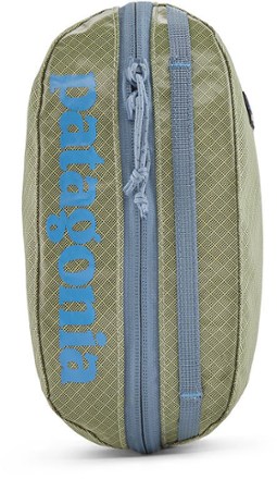 timbuk2 messenger bag over right shoulder Custom Timbuk2 Flight Classic Messenger Bag