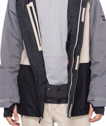 686 GORE-TEX Core Jacket - Men's 3