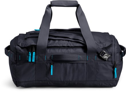 The North Face Base Camp Voyager Duffel - 42 L 2