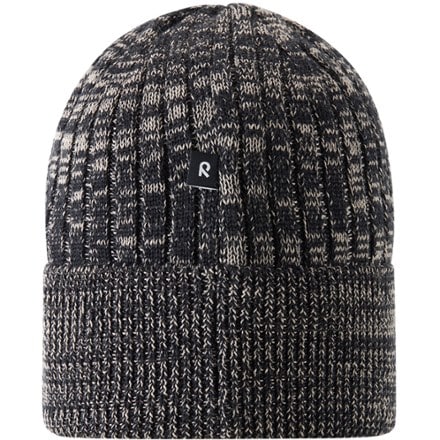 Reima Reipastus Beanie - Infants'/Toddlers'/Kids' 0