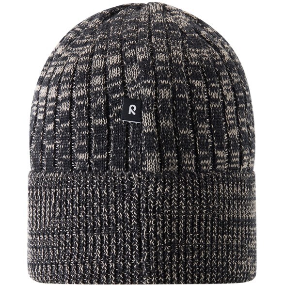 Product Image of color Black