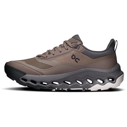 On Cloudhorizon 2 Hiking Shoes - Women's 1