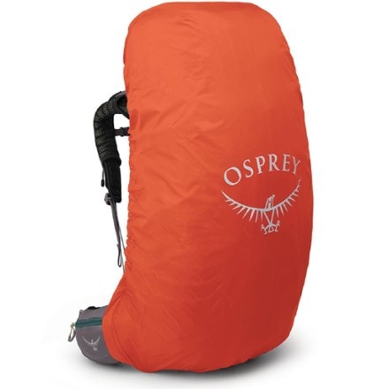 Osprey Aura AG 50 Pack - Women's 4