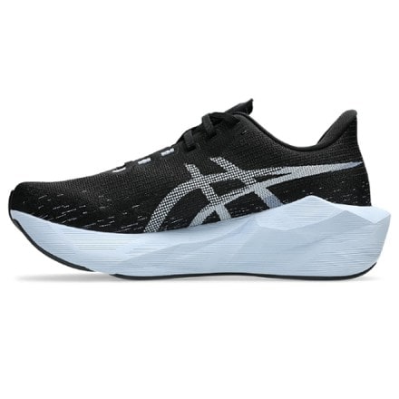 ASICS Novablast 6 Road-Running Shoes - Women's 1