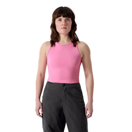 Arc'teryx Soria Tank Top - Women's 10