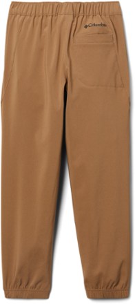 Columbia - - Columbia Girls Starchaser Peak Iii Pant