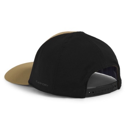 The North Face Summer LT Trucker Hat 2