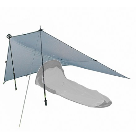 Integral Designs Siltarp - 10' x 8' | REI Co-op