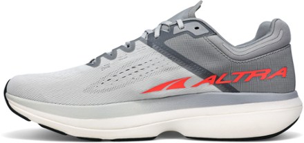 Altra Vanish Tempo Road-Running Shoes - Men's 1