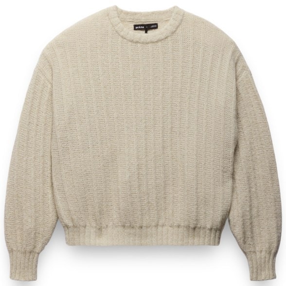 Product Image of color Almond Heather