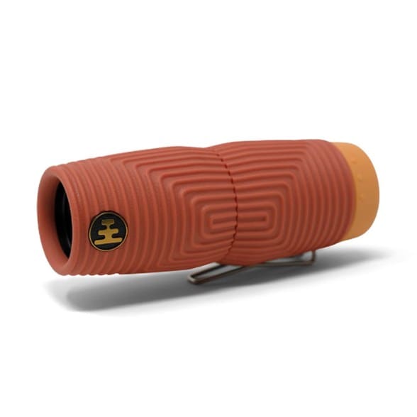 Product Image of color Off-piste Red
