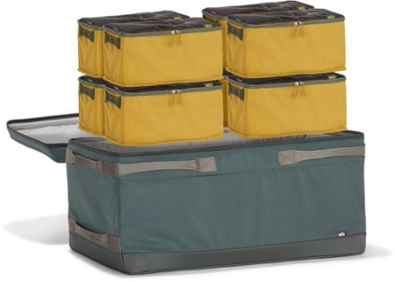 REI Co-op Pack-Away Bin 5