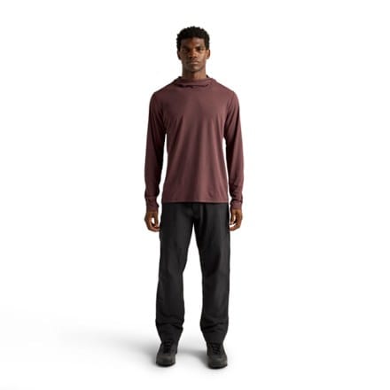 Arc'teryx Cormac Hoody - Men's 3