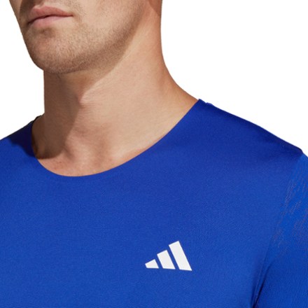 adidas Adizero T-Shirt - Men's 4