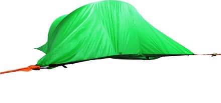 Tent and Rainfly (Fresh Green)