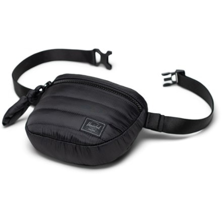 Herschel Supply Co. Settlement Hip Pack 2