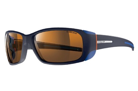 Julbo MonteBianco Glacier Sunglasses REI Coop