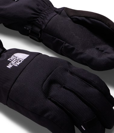 The North Face Montana 3-in-1 GORE-TEX Gloves | REI Co-op