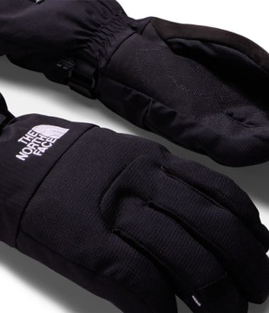 The North Face Montana 3-in-1 GORE-TEX Gloves 3
