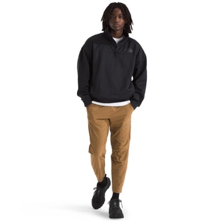 The North Face Lightstride Pants - Men's 2