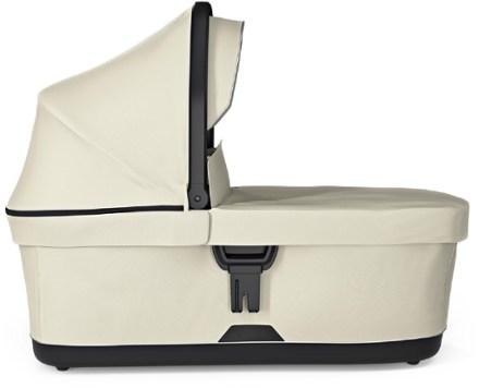 Thule UG3 Bassinet 1