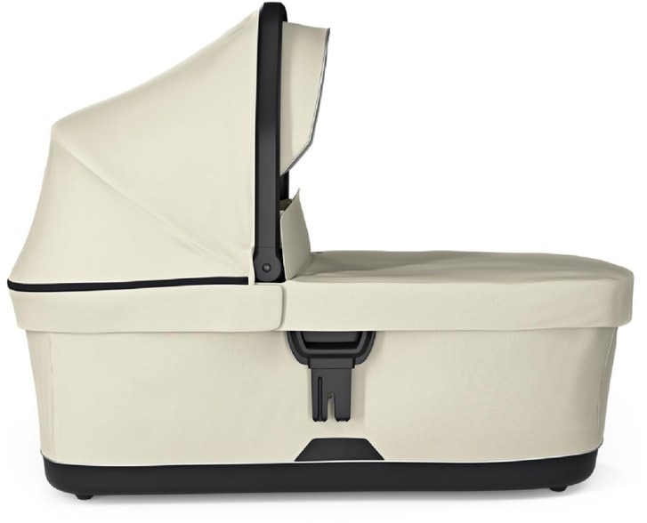 Detail Image of color Soft Beige