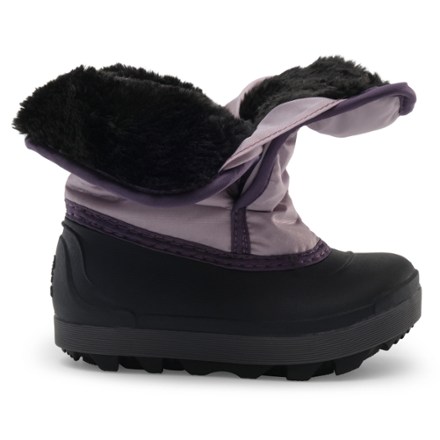 Kamik Snowbug 7 Snow Boots - Toddlers' 6