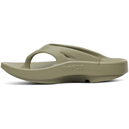 サンダル OOFOS OOriginal Sandals OOFOS OOriginal Sandals | REI Co-op