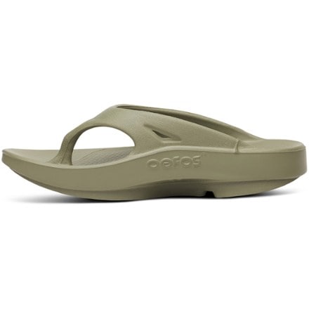OOFOS OOriginal Sandals 1