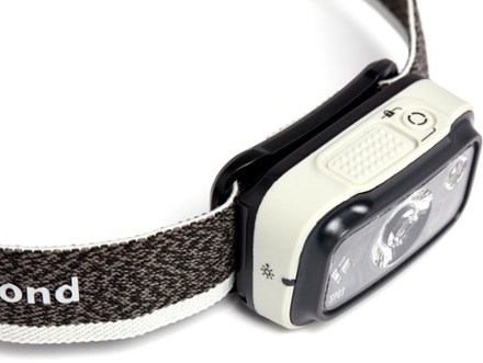 Black Diamond Spot 350 Headlamp 4