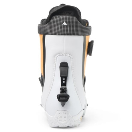 Burton Highshot Step On X Snowboard Boots - Women's - 2025/2026 8