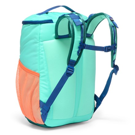 Patagonia Refugito 18 L Daypack - Kids' 1