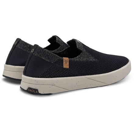 SAOLA Bali Shoes - Women's 3