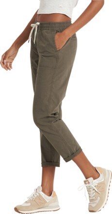 Vuori Women's Clothing | REI Co-op