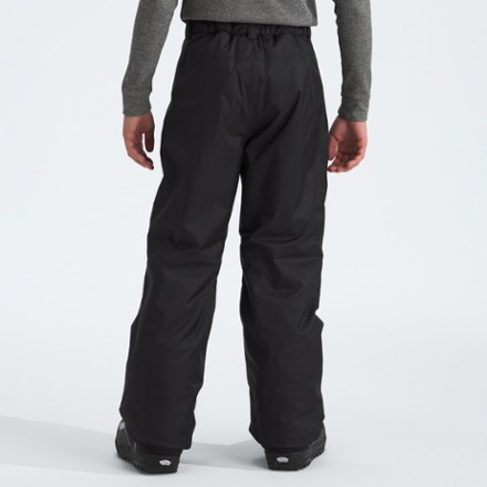 The North Face Kids' Snow Pants | REI Co-op